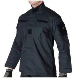 specna-arms-bluza-wojskowa-satac-acu-taktyczna-czarna-m