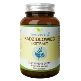 medverita-kadzidlowiec-boswellia-65percent-kwasy-bosweliowe-120kaps-na-pamiec