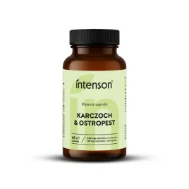 ostropest-i-karczoch-intenson-watroba-detoks-suplement-diety-60-tabletek