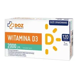 doz-product-witamina-d3-2000-j-m-kapsulki-miekkie-120-szt