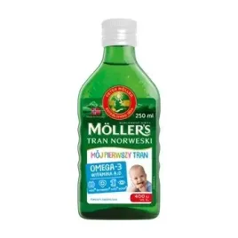 mollers-tran-norweski-moj-pierwszy-250-ml-dw-02-2026