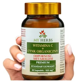 witamina-c-cynk-organiczny-80-szt-max-dawka-cynku