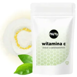 witamina-c-w-proszku-kwas-l-askorbinowy-or-czysta-100percent-or-proszek-or-1kg