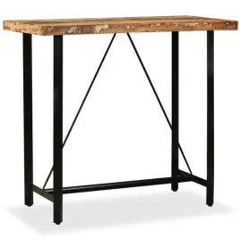 stolik-barowy-z-litego-drewna-odzyskanego-120-x-60-x-107-cm-lumarko