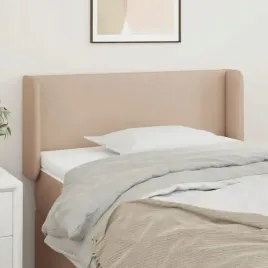 vidaxl-zaglowek-uszak-cappuccino-83x16x78-88-cm-sztuczna-skora