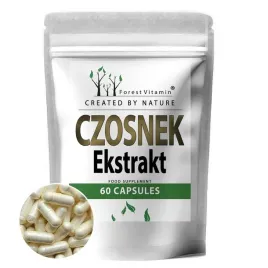 czosnek-ekstrakt-100mg-60-kapsulek-odpornosc-serce-cholesterol