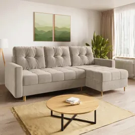 bezowy-naroznik-z-pojemnikiem-na-posciel-pikowany-lizbona-funkcja-spania