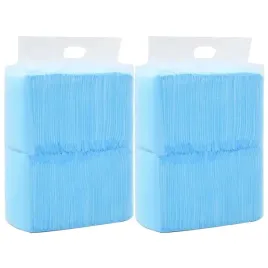 vidaxl-podklady-treningowe-dla-psow-200-szt-60-x-45-cm-wloknina