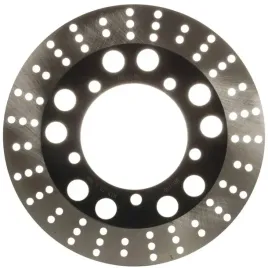mtx-parts-tarcza-hamulcowa-tyl-kawasaki-zrx-1100-97-00-zrx-1200-00-08
