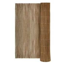 ogrodzenie-z-wierzby-300-x-100-cm-lumarko