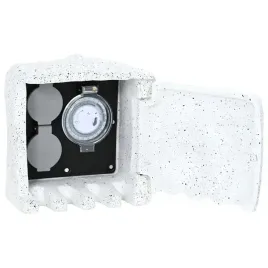 vidaxl-gniazdko-z-wylacznikiem-czasowym-w-sztucznym-kamieniu