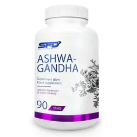 sfd-ashwagandha-90tab-stres-zen-szen-indyjski-sen-uspokojenie-relaks-nerwy
