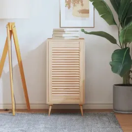 vidaxl-drzwi-zaluzjowe-do-szafki-69x394-cm-lite-drewno-sosnowe