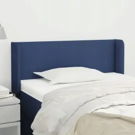 vidaxl-zaglowek-uszak-niebieski-93x16x78-88-cm-tkanina