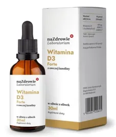 na-zdrowie-witamina-d3-forte-4000-iu-w-kroplach