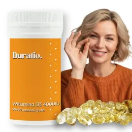 duratio-witamina-d3-4000-iu-wysoka-dawka-odpornosc-kosci-miesnie-120-kaps