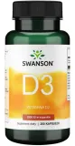 witamina-d3-2000-iu-250-kap-swanson