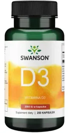 witamina-d3-2000-iu-250-kap-swanson