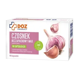 czosnek-bezzapachowy-max-doz-product-90-szt-or-naturalne-wsparcie-zdrowia