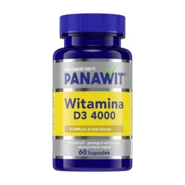 panawit-witamina-d3-4000-60-kaps-wspiera-zdrowe-kosci-i-odpornosc