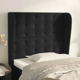 vidaxl-zaglowek-uszak-czarny-93x23x118-128-cm-aksamit