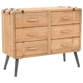 szafka-z-szufladami-lite-drewno-jodlowe-91-x-35-x-73-cm-lumarko
