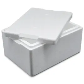 pojemnik-na-wedliny-opakowanie-zamykane-termobox-11l-pudelko-styropianowe