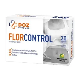 dzien-babci-i-dziadka-florcontrol-doz-product-kapsulki-20-szt