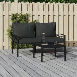 vidaxl-krzesla-ogrodowe-z-szarymi-poduszkami-2-szt-62x75x79-cm-stal
