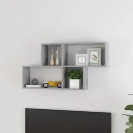 vidaxl-polka-scienna-szarosc-betonu-100x18x53-cm