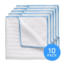 fx-protect-interior-scrub-towel-250gsm-40x40cm-10szt