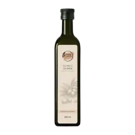 your-taste-oliwa-z-oliwek-extra-virgin-500-ml