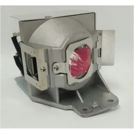 lampa-diamond-do-benq-mx662-5j-j6e05-001