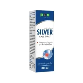 spray-do-gardla-z-nanosrebrem-30-ml-na-bol-gardla-na-migdalki-zapalenie
