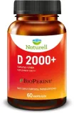 naturell-witamina-d-2000-imbir-kurkuma-60-kapsulek
