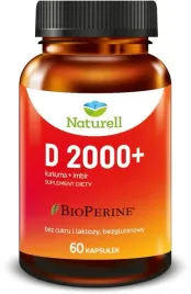 naturell-witamina-d-2000-imbir-kurkuma-60-kapsulek