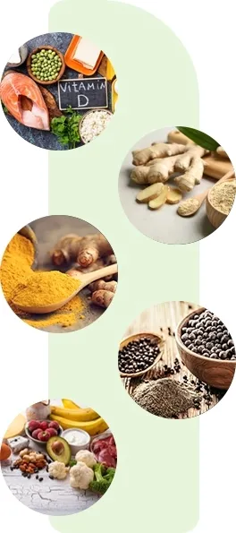 naturell-witamina-d-2000-imbir-kurkuma-60-kapsulek-podstawowy-skladnik-witamina-d3