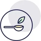 naturell-witamina-d-2000-imbir-kurkuma-60-kapsulek-stan-nowy