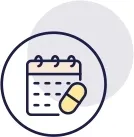 naturell-witamina-d-2000-imbir-kurkuma-60-kapsulek-stan-opakowania-oryginalne