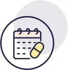 naturell-witamina-d-2000-imbir-kurkuma-60-kapsulek-stan-opakowania-oryginalne