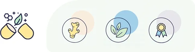 naturell-witamina-d-2000-imbir-kurkuma-60-kapsulek-kod-producenta-5903031287431