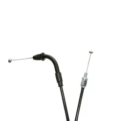 mtx-parts-linka-gazu-honda-cbr-600rr-07-16-pchajaca