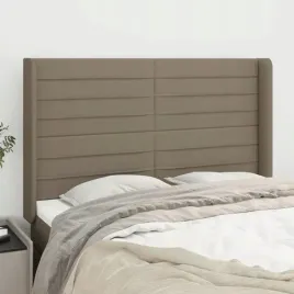 vidaxl-zaglowek-uszak-taupe-147x16x118-128-cm-tkanina