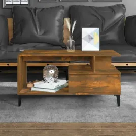 vidaxl-stolik-kawowy-przydymiony-dab-90x49x45-cm