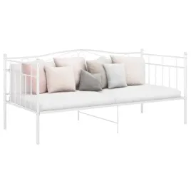 vidaxl-rama-sofy-biala-metalowa-90x200-cm