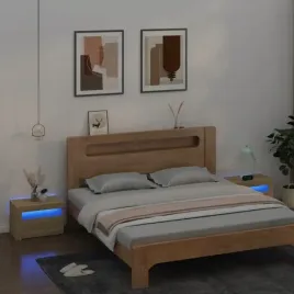 vidaxl-szafki-nocne-z-led-2-szt-dab-sonoma-60x35x40-cm