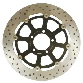 mtx-parts-tarcza-hamulcowa-przod-suzuki-gsx-r-600-97-03-gsx-r-750-96-0