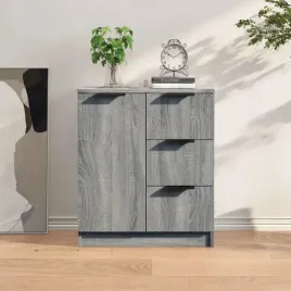 vidaxl-szafka-szary-dab-sonoma-60x30x70-cm-material-drewnopochodny