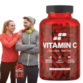 witamina-c-100-1000mg-uklad-odpornosciowy-antyoksydant-kolagen-mp-nutrition