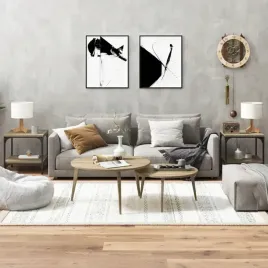 vidaxl-stoliki-boczne-2-szt-dab-sonoma-40x40x40-cm